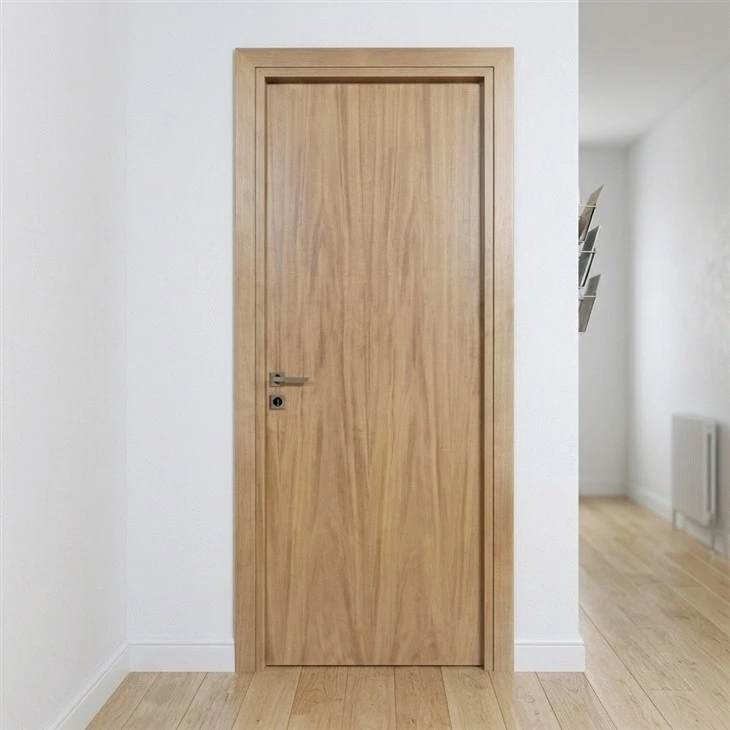 Apartment Bedroom Door suppliers
