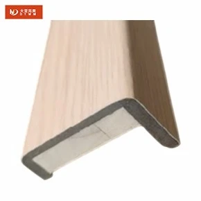 Apartment Bedroom Door high quality