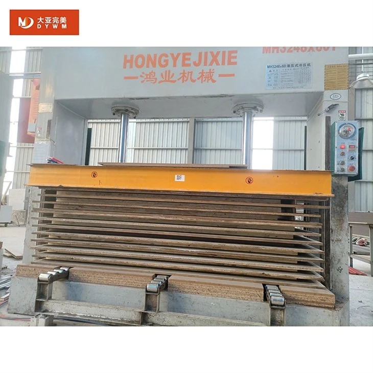 Concealed Wood Door high quality