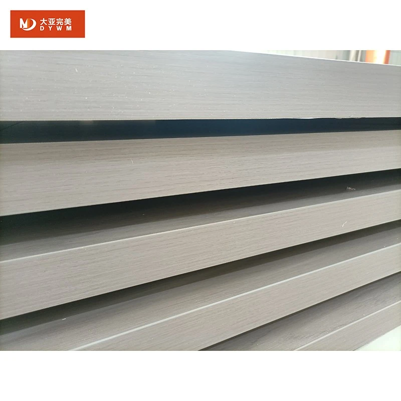 Decorative Plain Wooden Door best