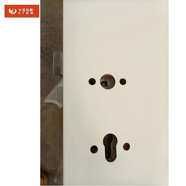 Door With Hidden Door Hinges best