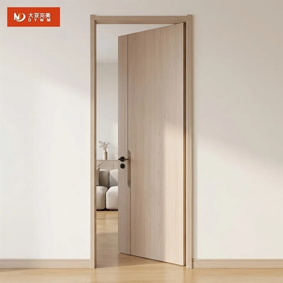 Doors For Houses Room high quality