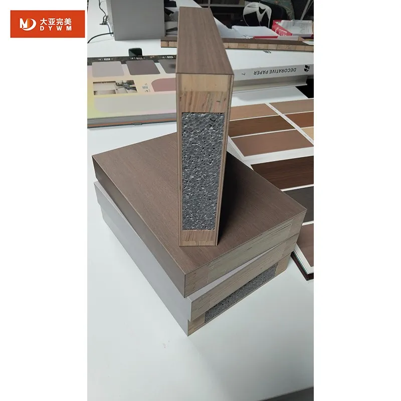 Doors For Houses Room suppliers