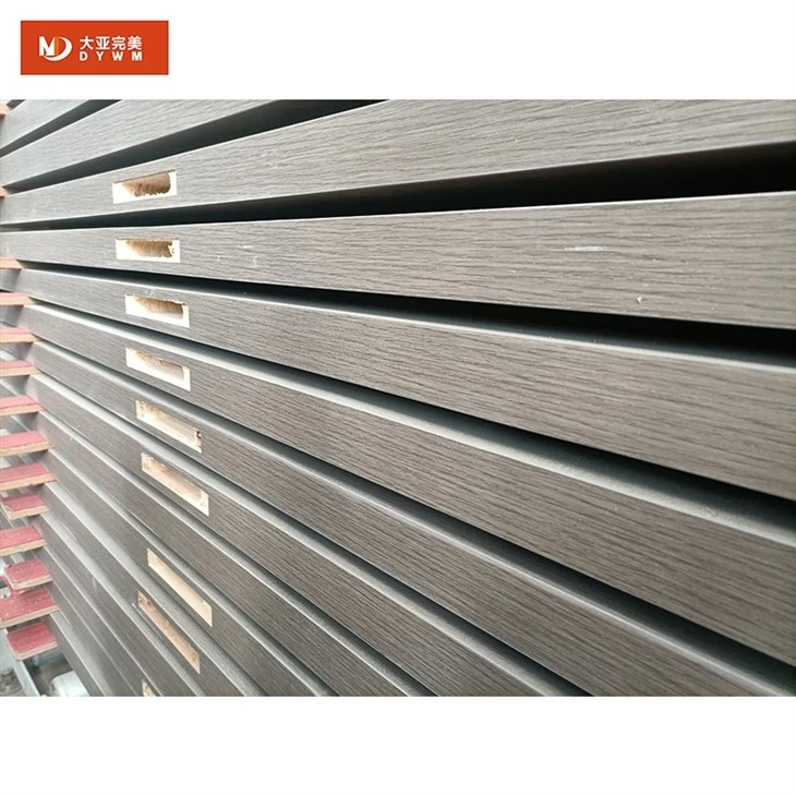 Engineered Solid Wood Door high quality