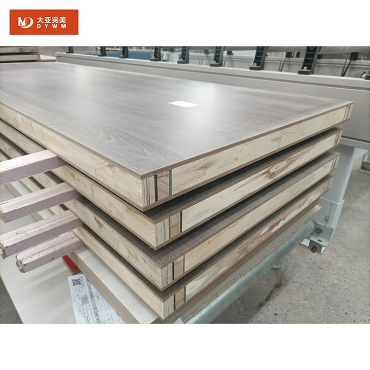 Engineered Solid Wood Door best