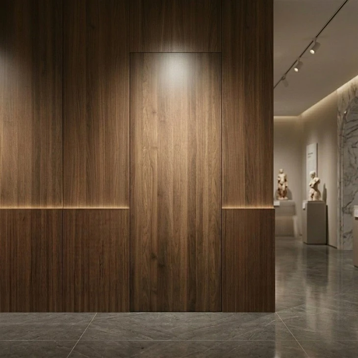 Hidden Frame Door suppliers