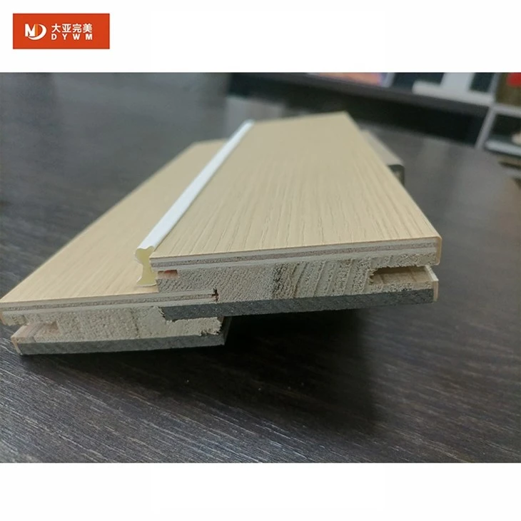 Hidden Swing Door high quality