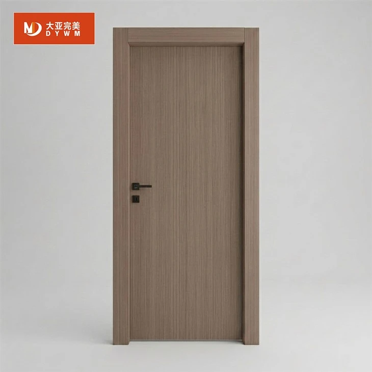 Hollow Core Interior Door Slab