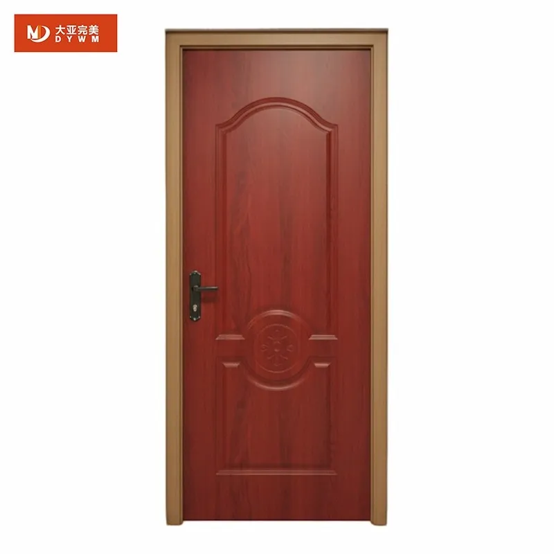 Hollow Core Molded Door