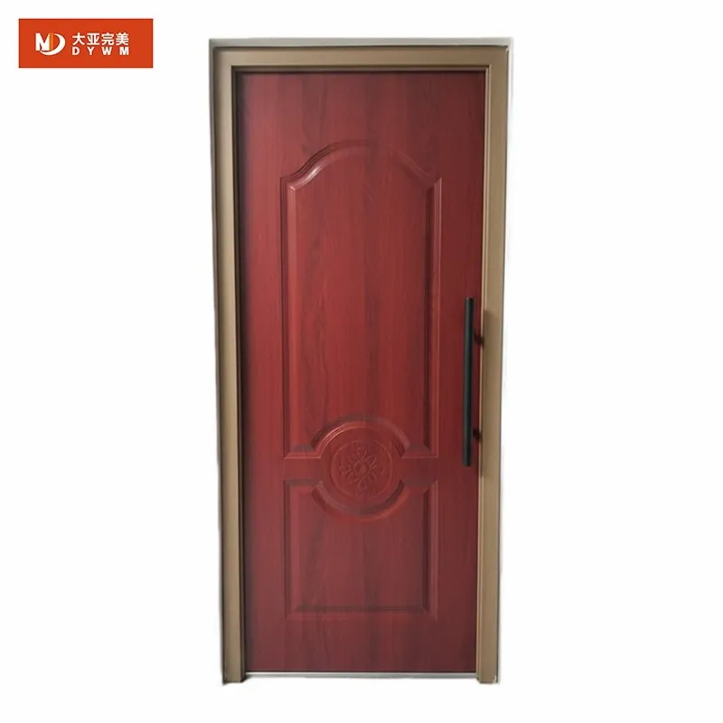 Hollow Core Molded Door suppliers