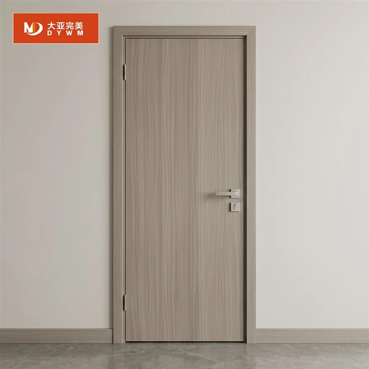 Hollow-Core-PVC-Door