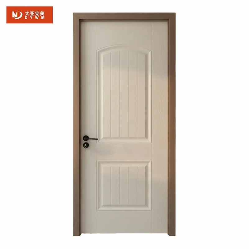 Honeycomb Core Door suppliers