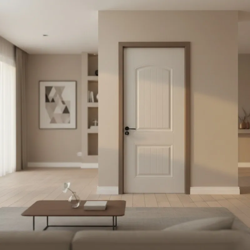 Honeycomb Core Door high quality