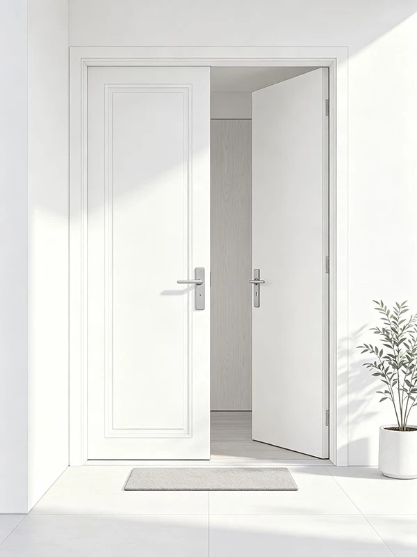 interior door interior door