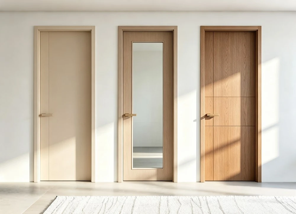 interior wood door interior wood door