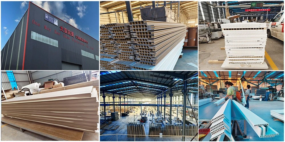 WPC interior door manufacturer WPC interior door manufacturer