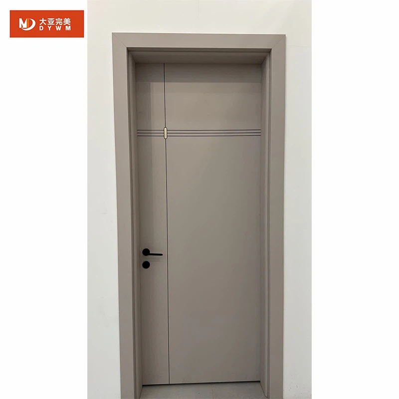 Inside Doors For Houses high quality