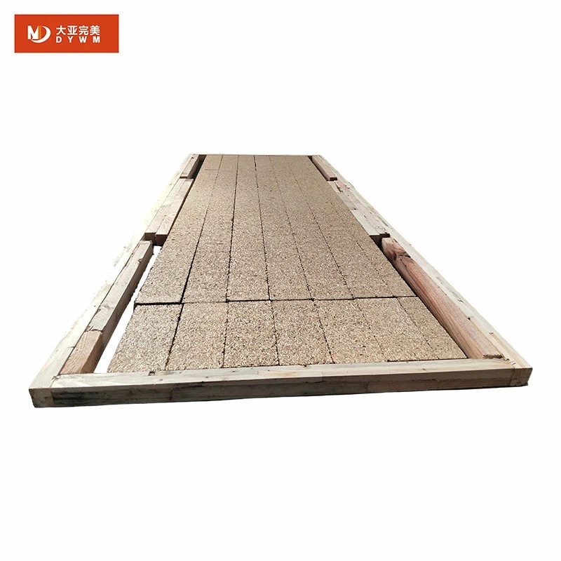 Inside Doors For Houses factory