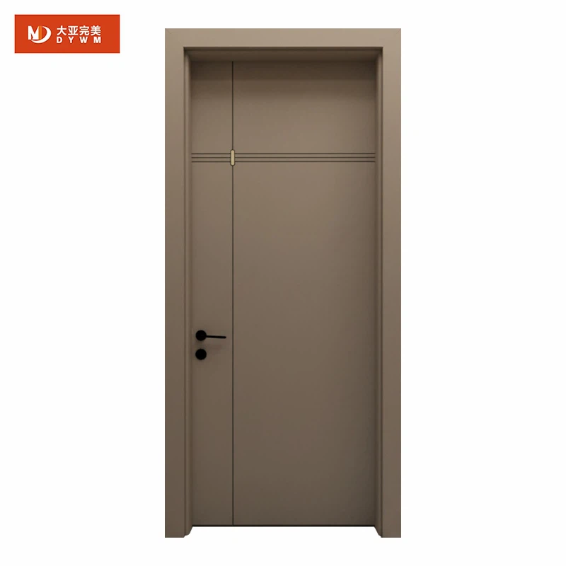 Inside Doors For Houses