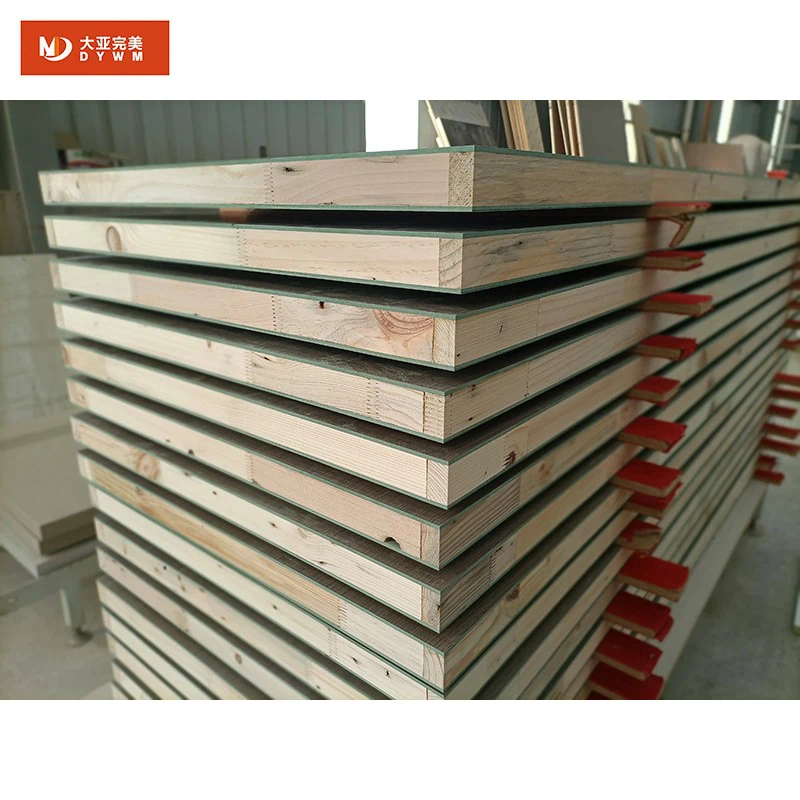 Inside Doors For Houses suppliers