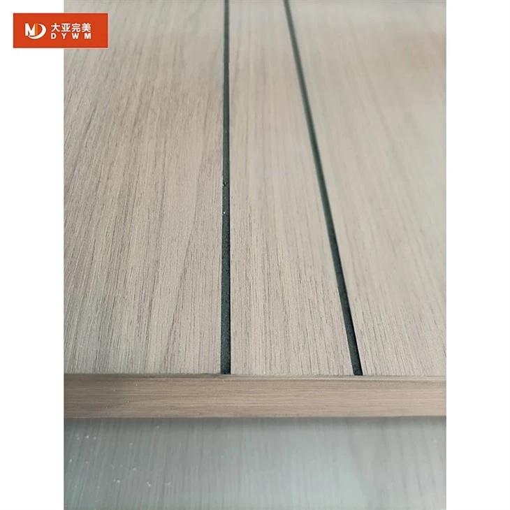 Interior MDF Prehung Doors high quality