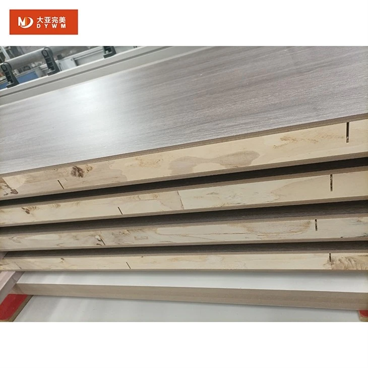 Interior Solid Core Slab Doors high quality