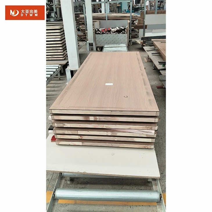 Laminated Interior Doors best