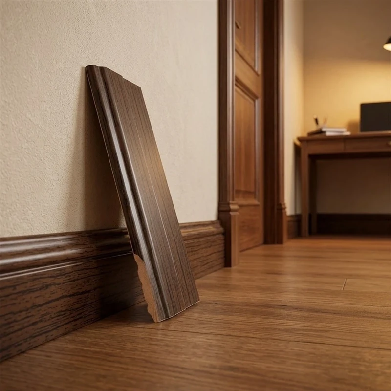 solid-wood-skirting-board9e8e4 solid-wood-skirting-board9e8e4