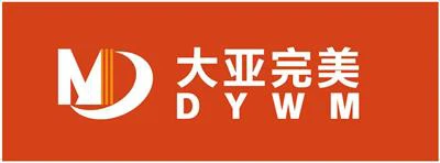 Shaanxi Wanmeidixiu Furniture Co., Ltd.