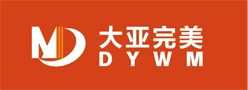 Shaanxi Wanmeidixiu Furniture Co., Ltd.