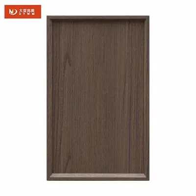 MDF Shaker Cabinet Doors