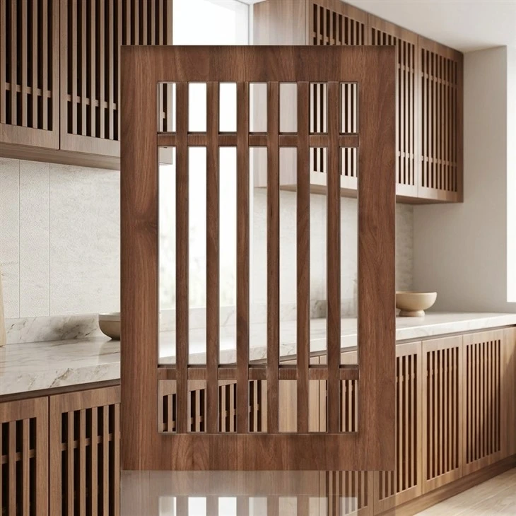 Modern Wood Cabinet Doors best