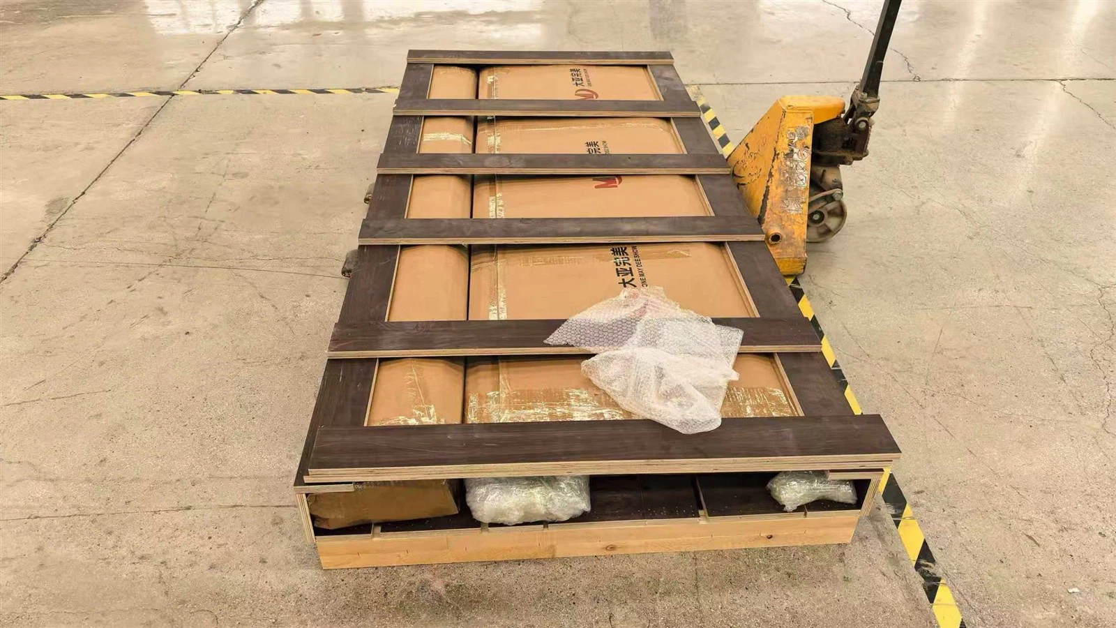 package of wood glass mirror door package of wood glass mirror door