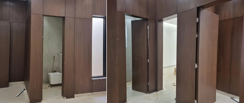 invisible interior doors invisible interior doors