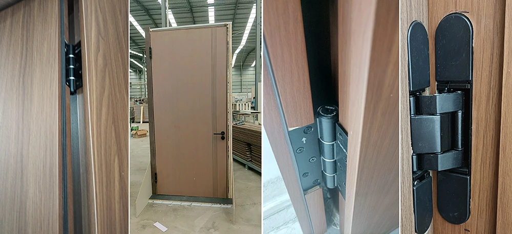 frameless interior doors frameless interior doors