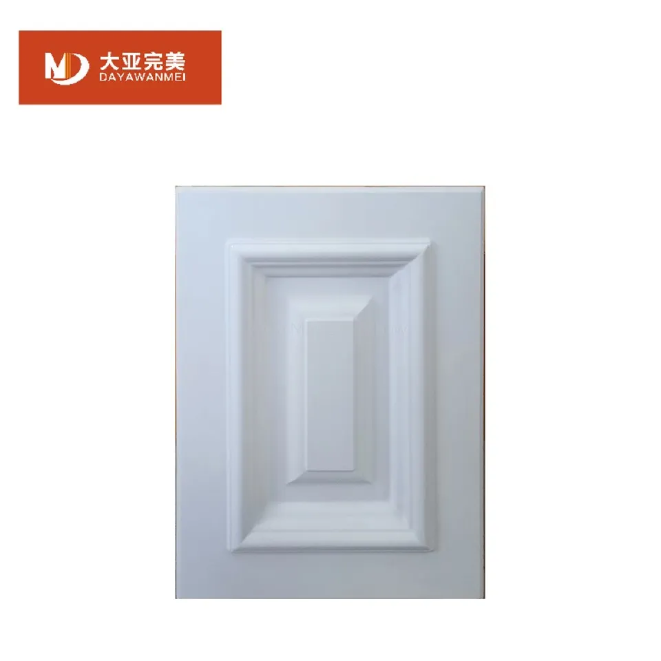 Particle Board Cabinet Doors