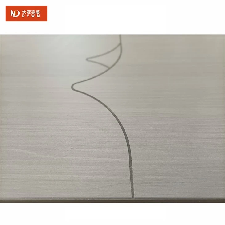 Prehung Flush Interior Doors factory