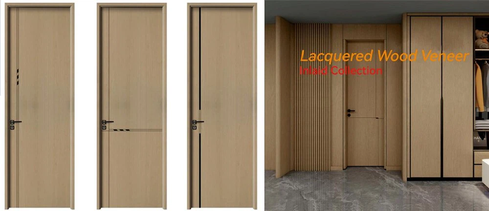 Carved inlaid door Carved inlaid door
