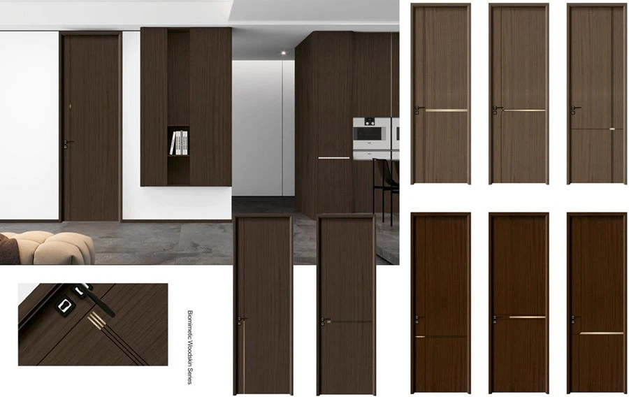Inside doors for houses Inside doors for houses