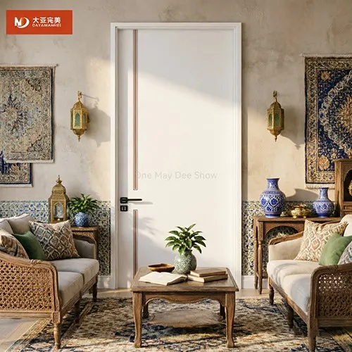 Wooden interior doors for house Wooden interior doors for house