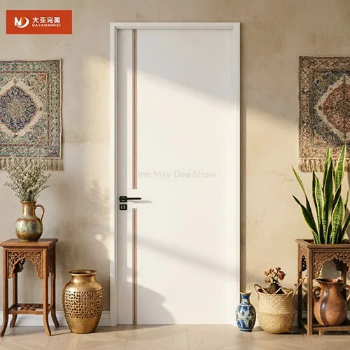 Wooden doors Wooden doors