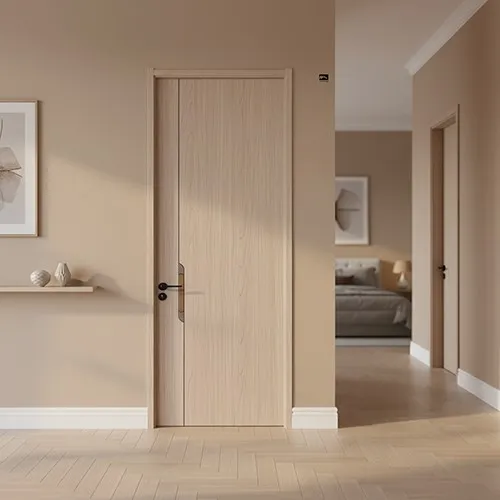 House room door House room door