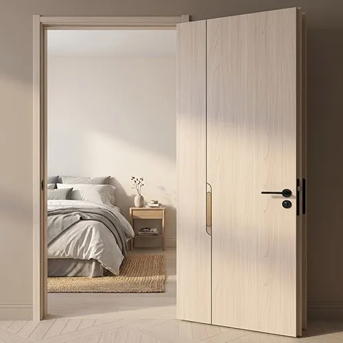 Interior doors Interior doors