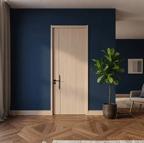 product-500-499Doors for house room product-500-499Doors for house room