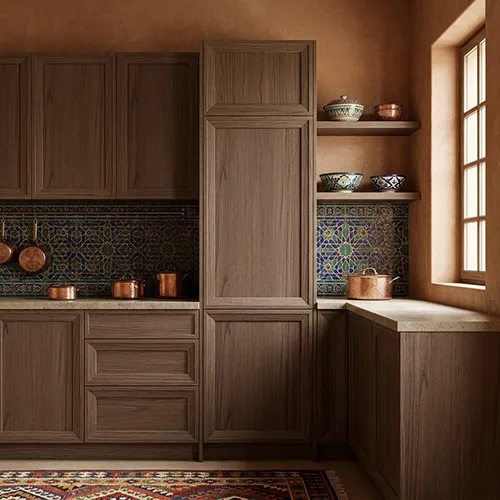 MDF cabinet doors MDF cabinet doors