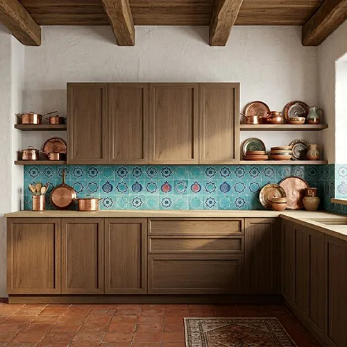 Wall cabinet doors Wall cabinet doors
