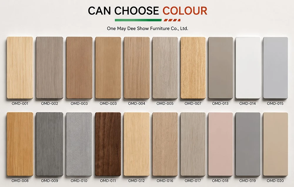 Melamine Kitchen Cabinet Door Manufacturer Melamine Kitchen Cabinet Door Manufacturer