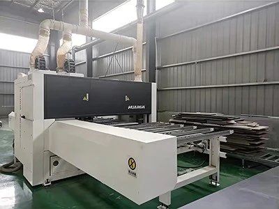Melamine Cabinet Doors for Furniture Wholesalers Melamine Cabinet Doors for Furniture Wholesalers