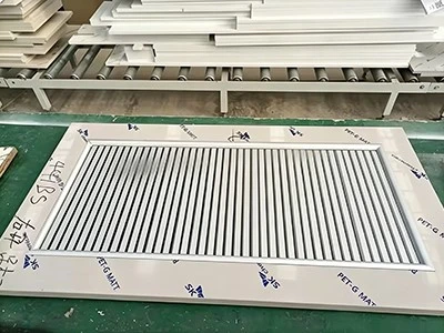 Wholesale Melamine Cabinet Doors Wholesale Melamine Cabinet Doors