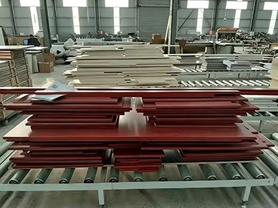 OEM Kitchen Cabinet Door Manufacturer OEM Kitchen Cabinet Door Manufacturer